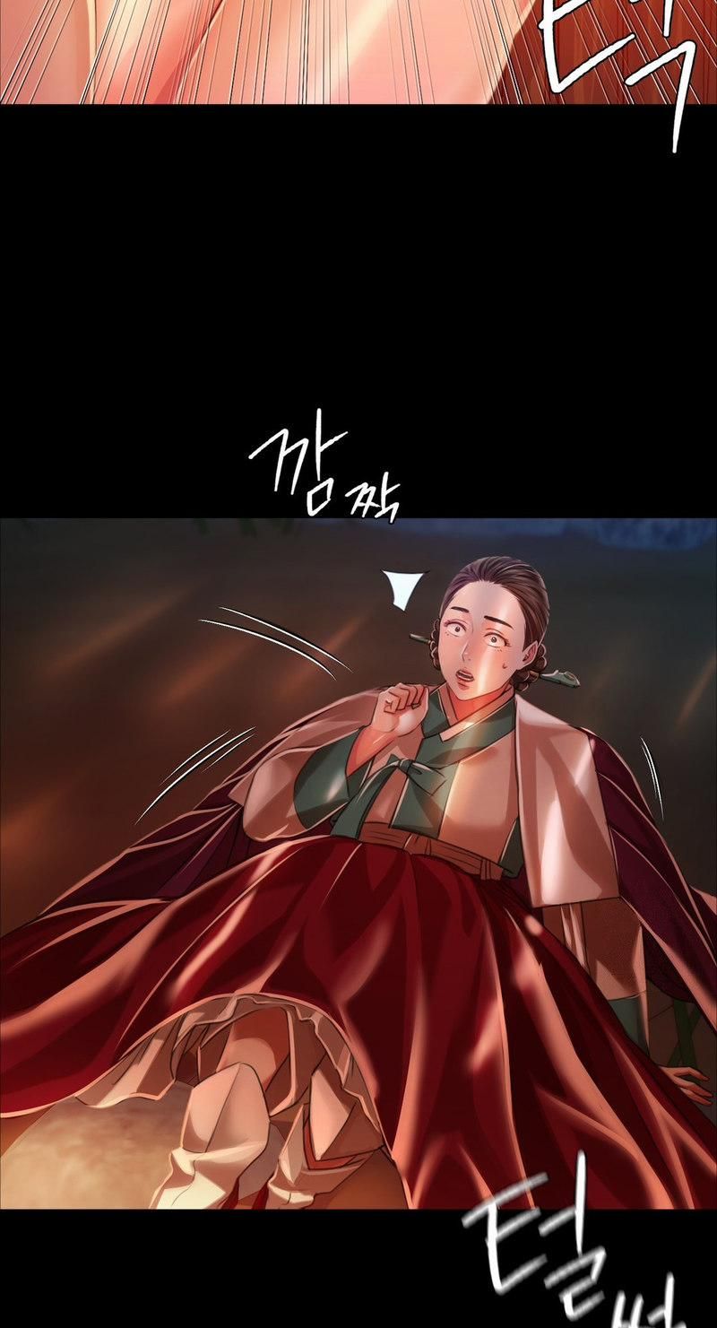 đọc truyện Madam Manhwa Chương 33 ảnh 47 tại Thiên Thai Truyện