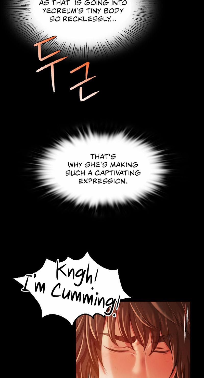 đọc truyện Madam Manhwa Chương 33 ảnh 55 tại Thiên Thai Truyện