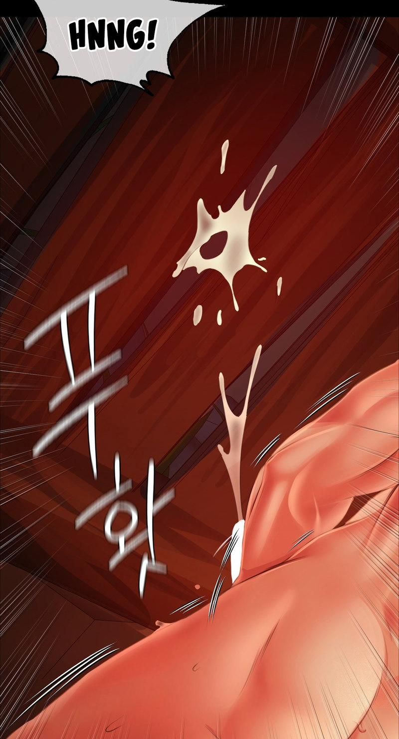 đọc truyện Madam Manhwa Chương 33 ảnh 58 tại Thiên Thai Truyện