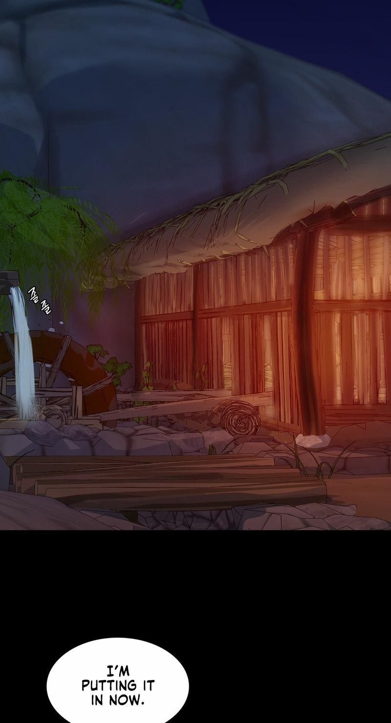 đọc truyện Madam Manhwa Chương 33 ảnh 8 tại Thiên Thai Truyện