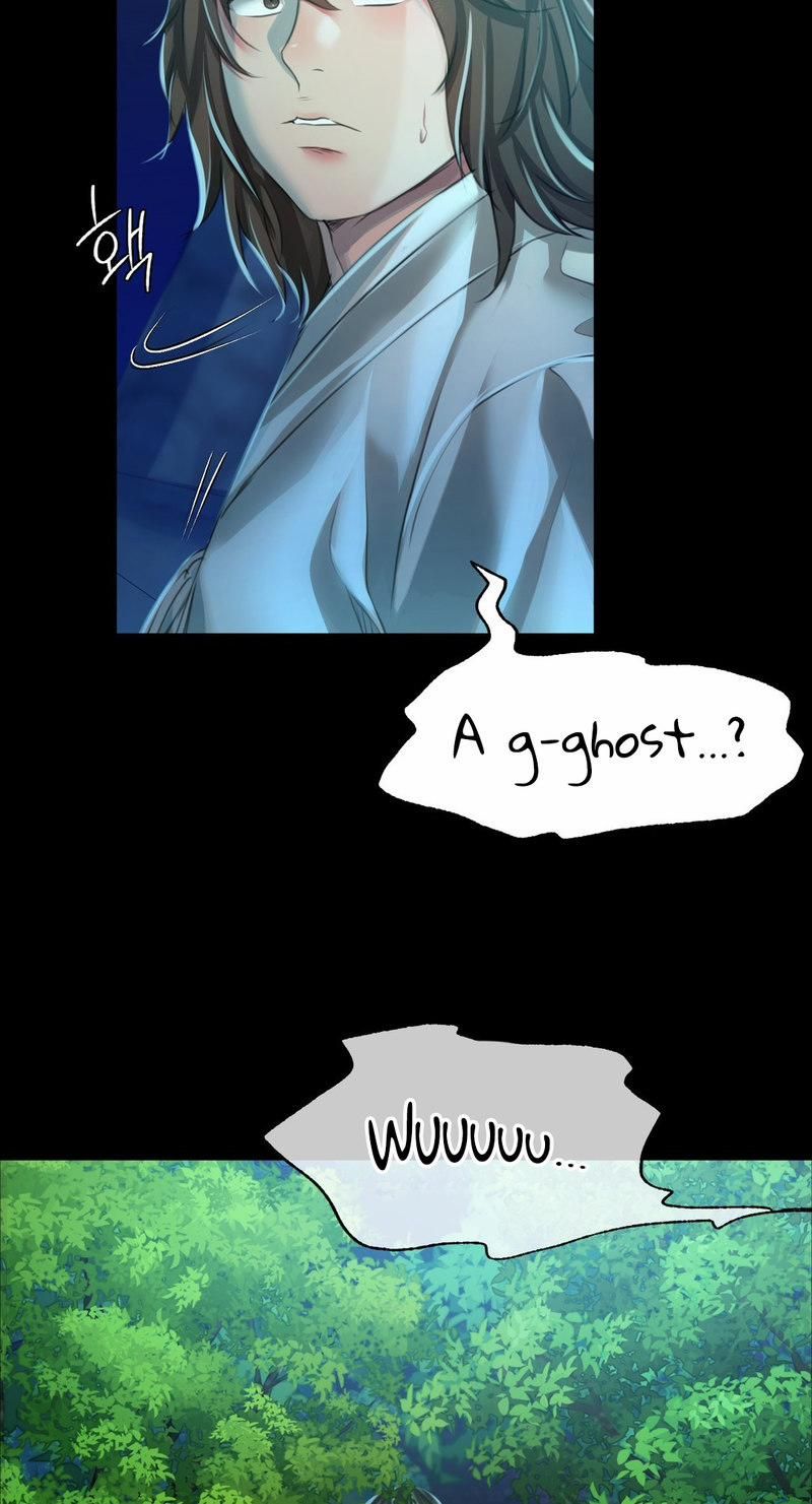 đọc truyện Madam Manhwa Chương 33 ảnh 73 tại Thiên Thai Truyện