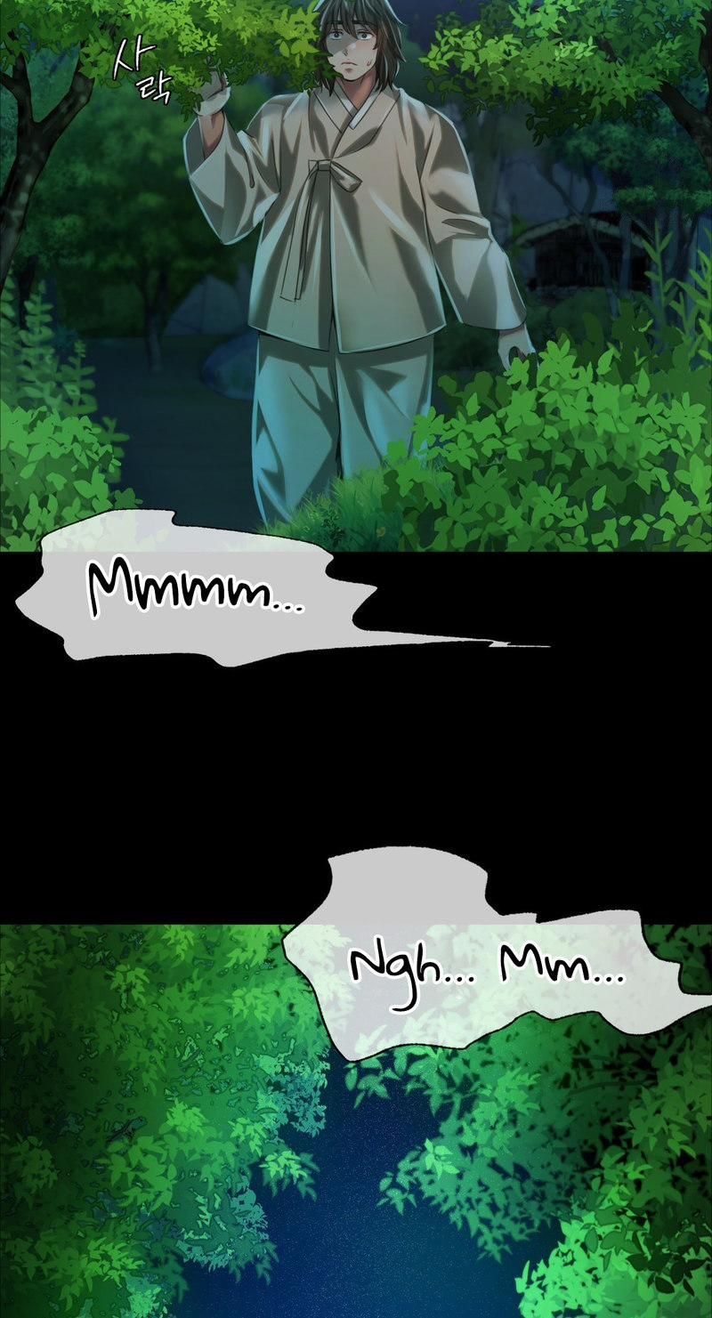 đọc truyện Madam Manhwa Chương 33 ảnh 74 tại Thiên Thai Truyện