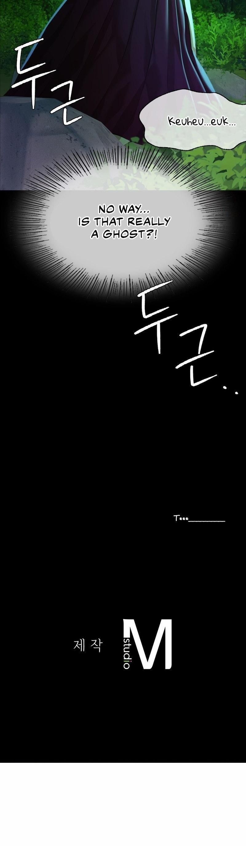 đọc truyện Madam Manhwa Chương 33 ảnh 78 tại Thiên Thai Truyện