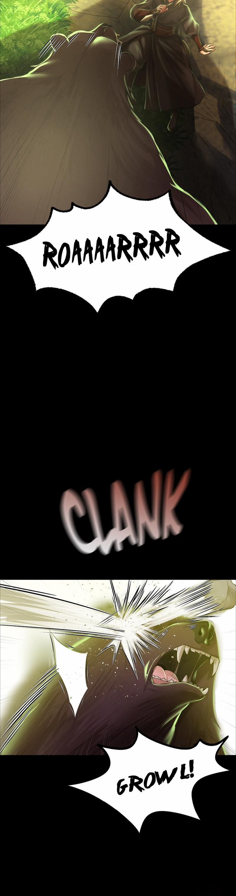 đọc truyện Madam Manhwa Chương 34 ảnh 14 tại Thiên Thai Truyện