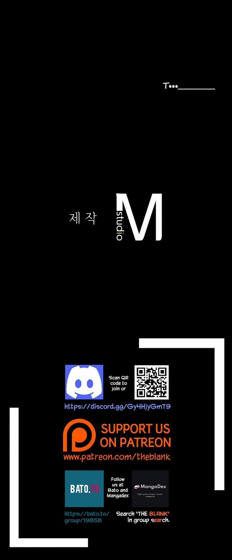 đọc truyện Madam Manhwa Chương 34 ảnh 40 tại Thiên Thai Truyện