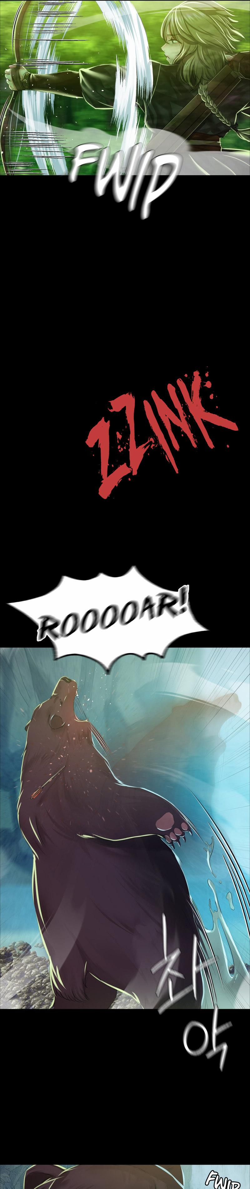 đọc truyện Madam Manhwa Chương 34 ảnh 9 tại Thiên Thai Truyện