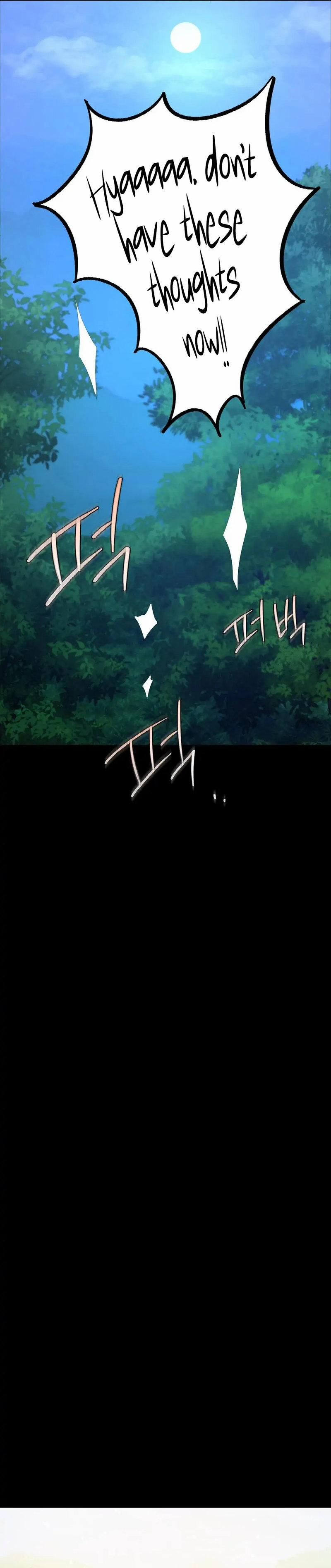 đọc truyện Madam Manhwa Chương 35 ảnh 37 tại Thiên Thai Truyện