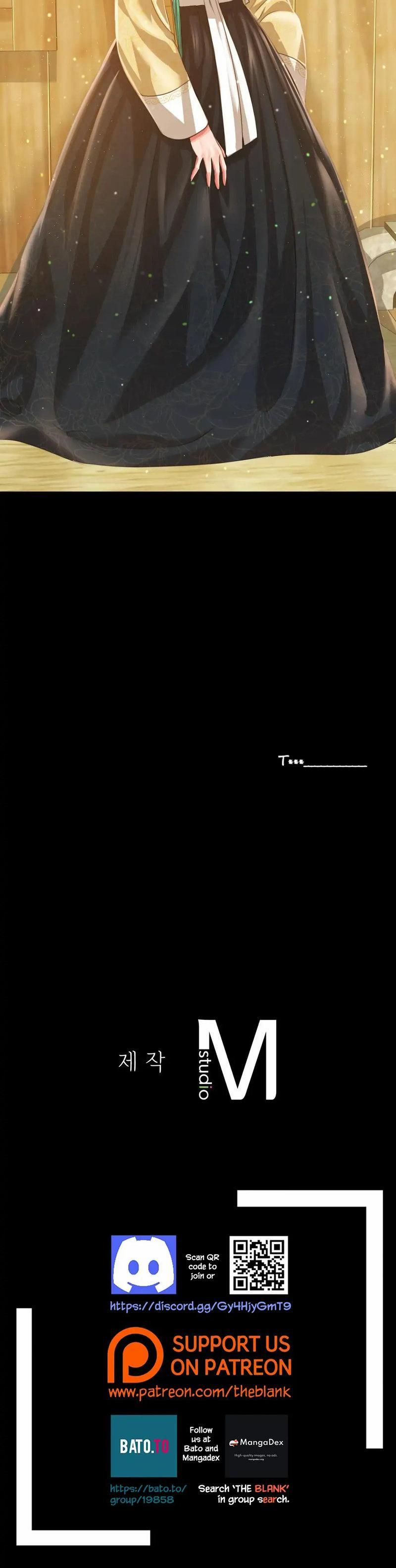 đọc truyện Madam Manhwa Chương 35 ảnh 40 tại Thiên Thai Truyện