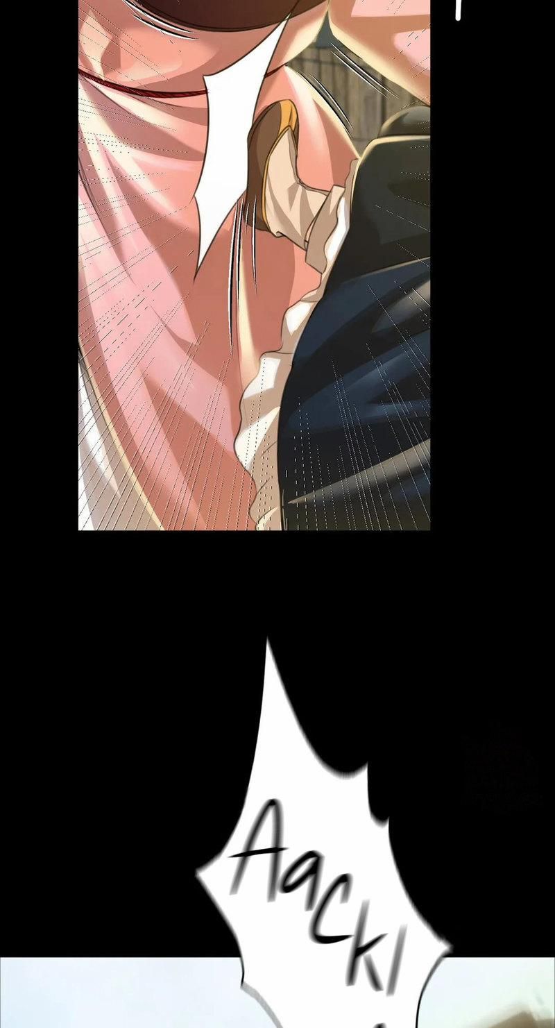 đọc truyện Madam Manhwa Chương 38 ảnh 12 tại Thiên Thai Truyện