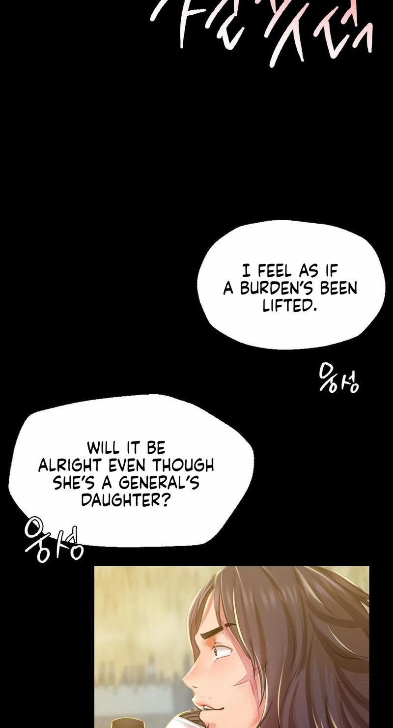 đọc truyện Madam Manhwa Chương 38 ảnh 14 tại Thiên Thai Truyện