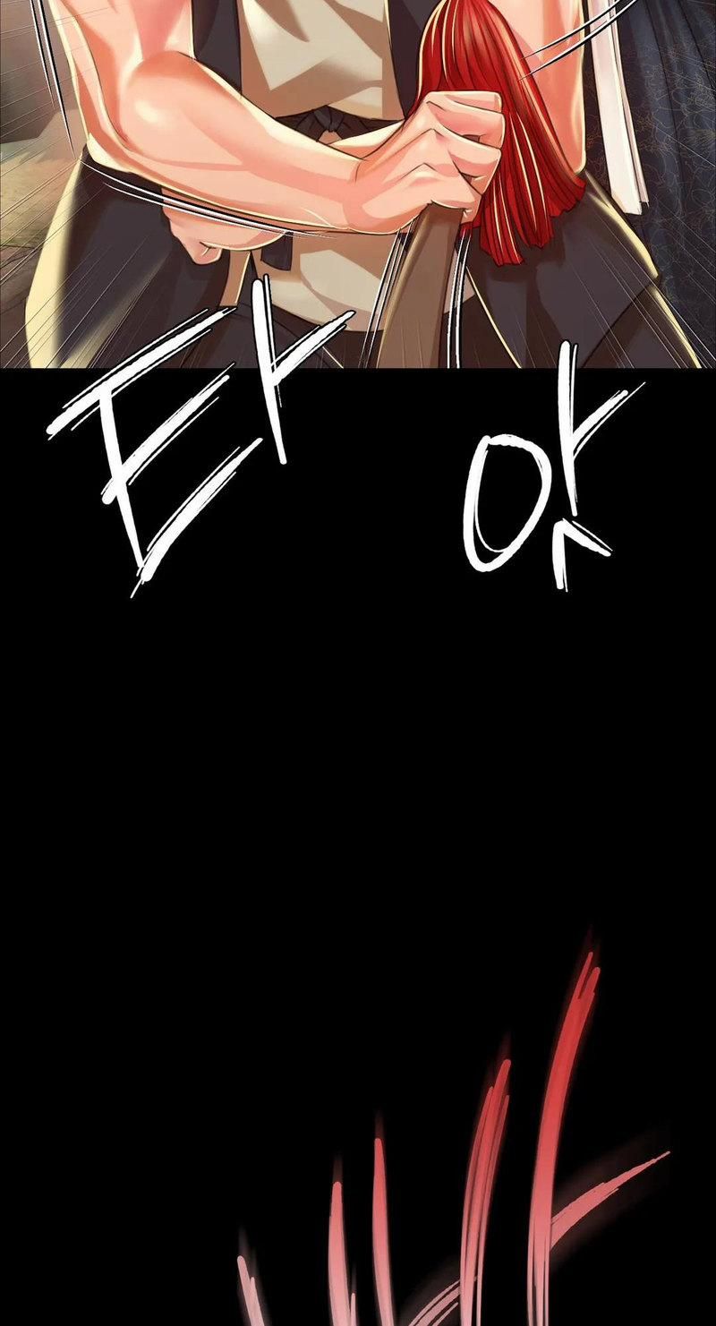 đọc truyện Madam Manhwa Chương 38 ảnh 22 tại Thiên Thai Truyện