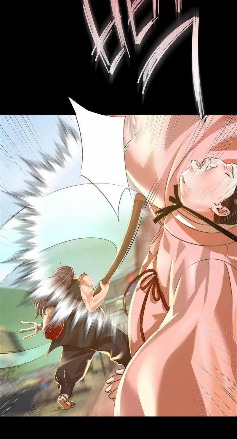 đọc truyện Madam Manhwa Chương 38 ảnh 23 tại Thiên Thai Truyện