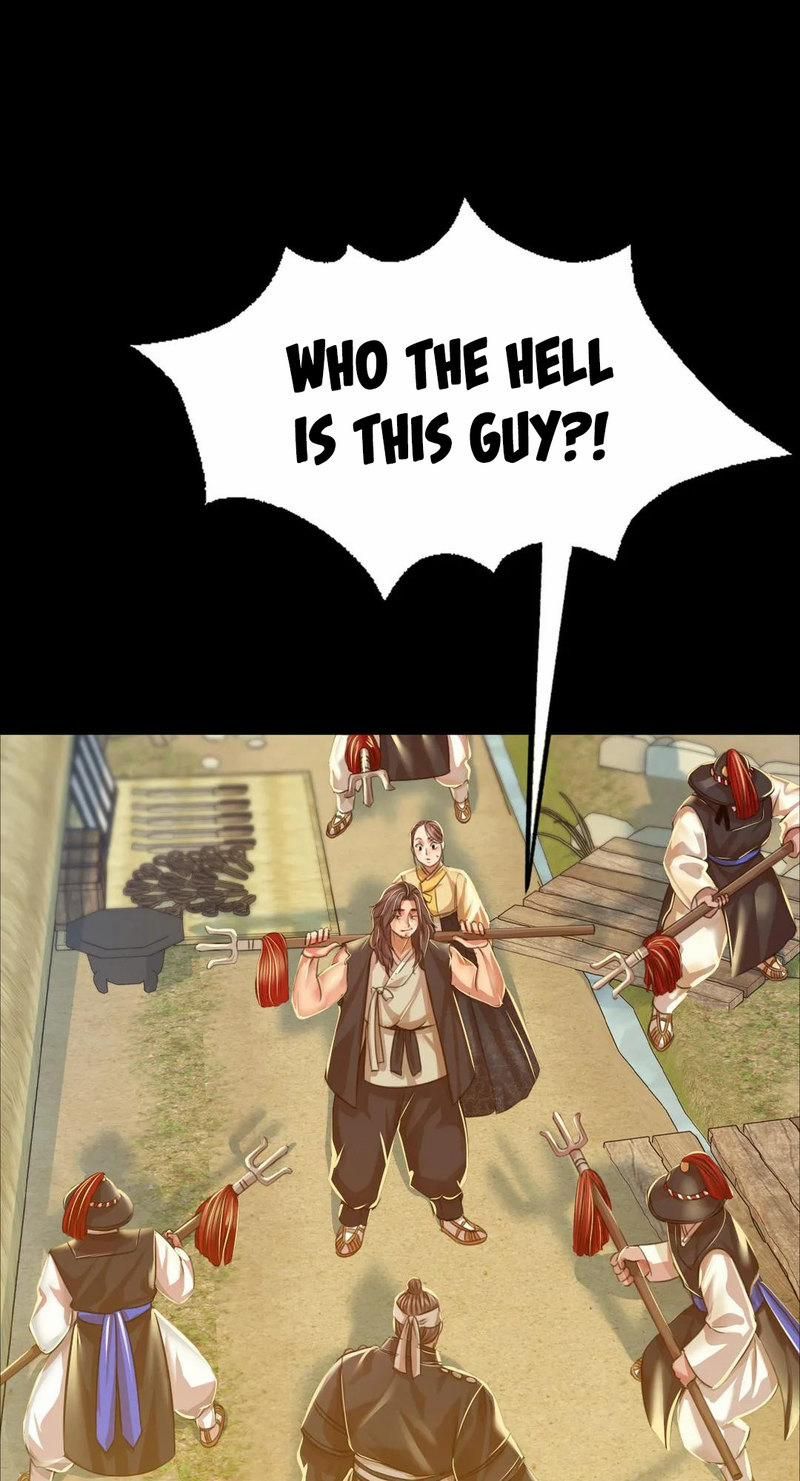 đọc truyện Madam Manhwa Chương 38 ảnh 24 tại Thiên Thai Truyện