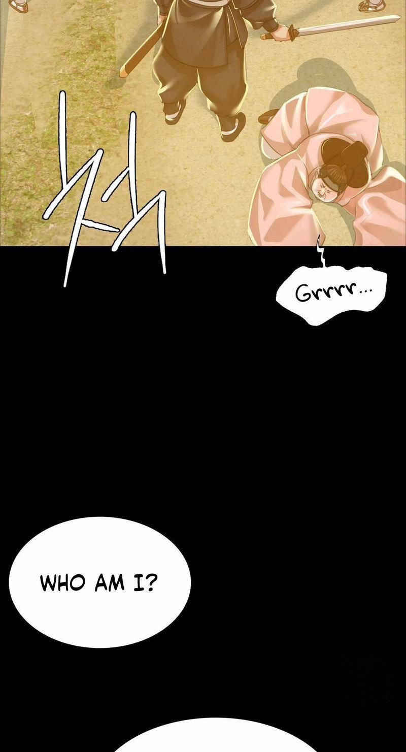 đọc truyện Madam Manhwa Chương 38 ảnh 25 tại Thiên Thai Truyện