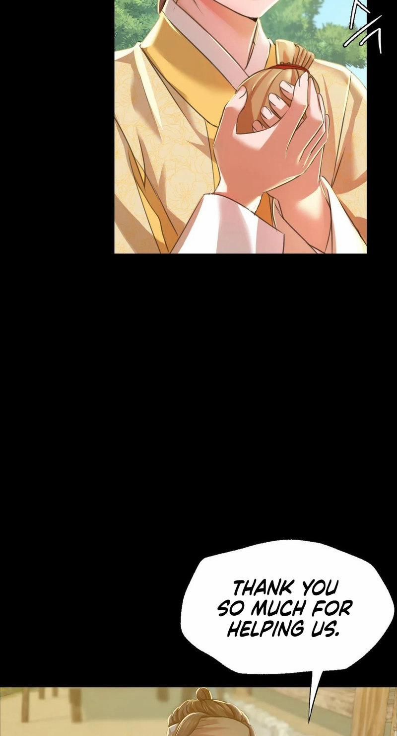 đọc truyện Madam Manhwa Chương 38 ảnh 29 tại Thiên Thai Truyện