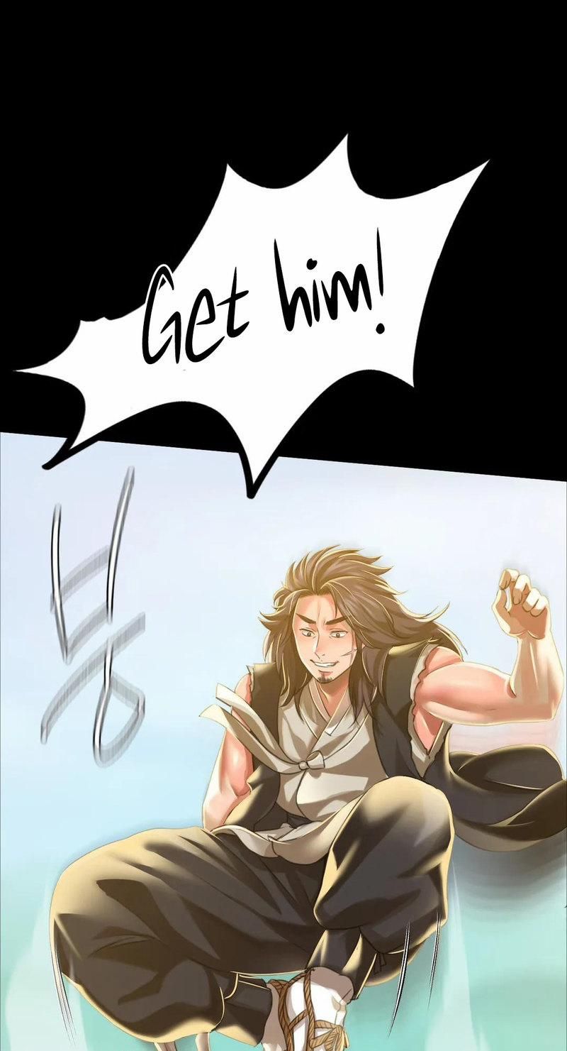 đọc truyện Madam Manhwa Chương 38 ảnh 33 tại Thiên Thai Truyện