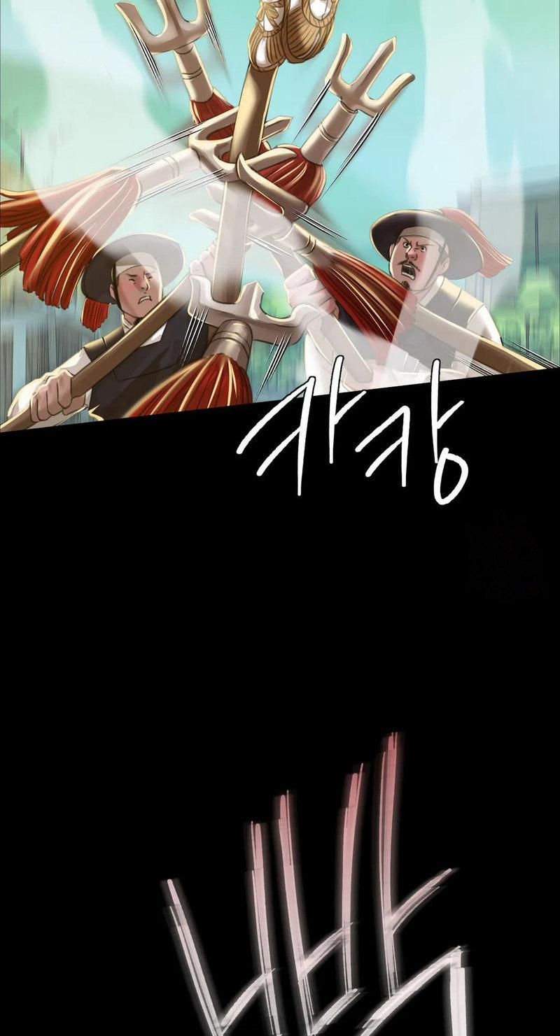 đọc truyện Madam Manhwa Chương 38 ảnh 34 tại Thiên Thai Truyện