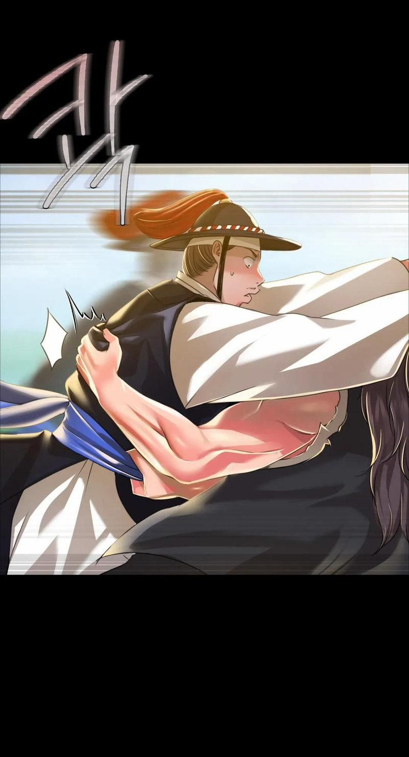 đọc truyện Madam Manhwa Chương 38 ảnh 38 tại Thiên Thai Truyện