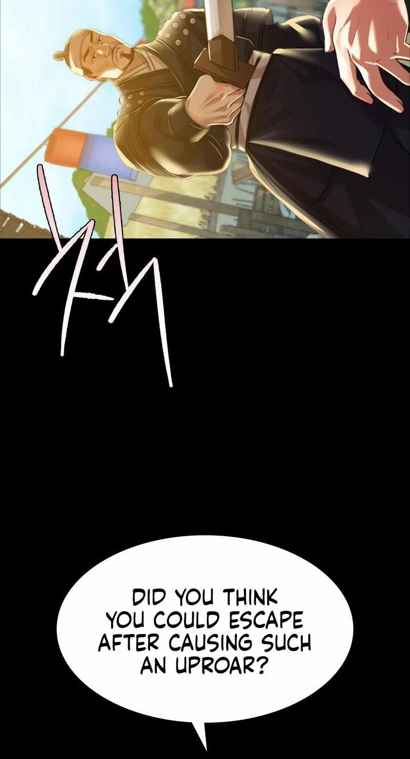 đọc truyện Madam Manhwa Chương 38 ảnh 43 tại Thiên Thai Truyện