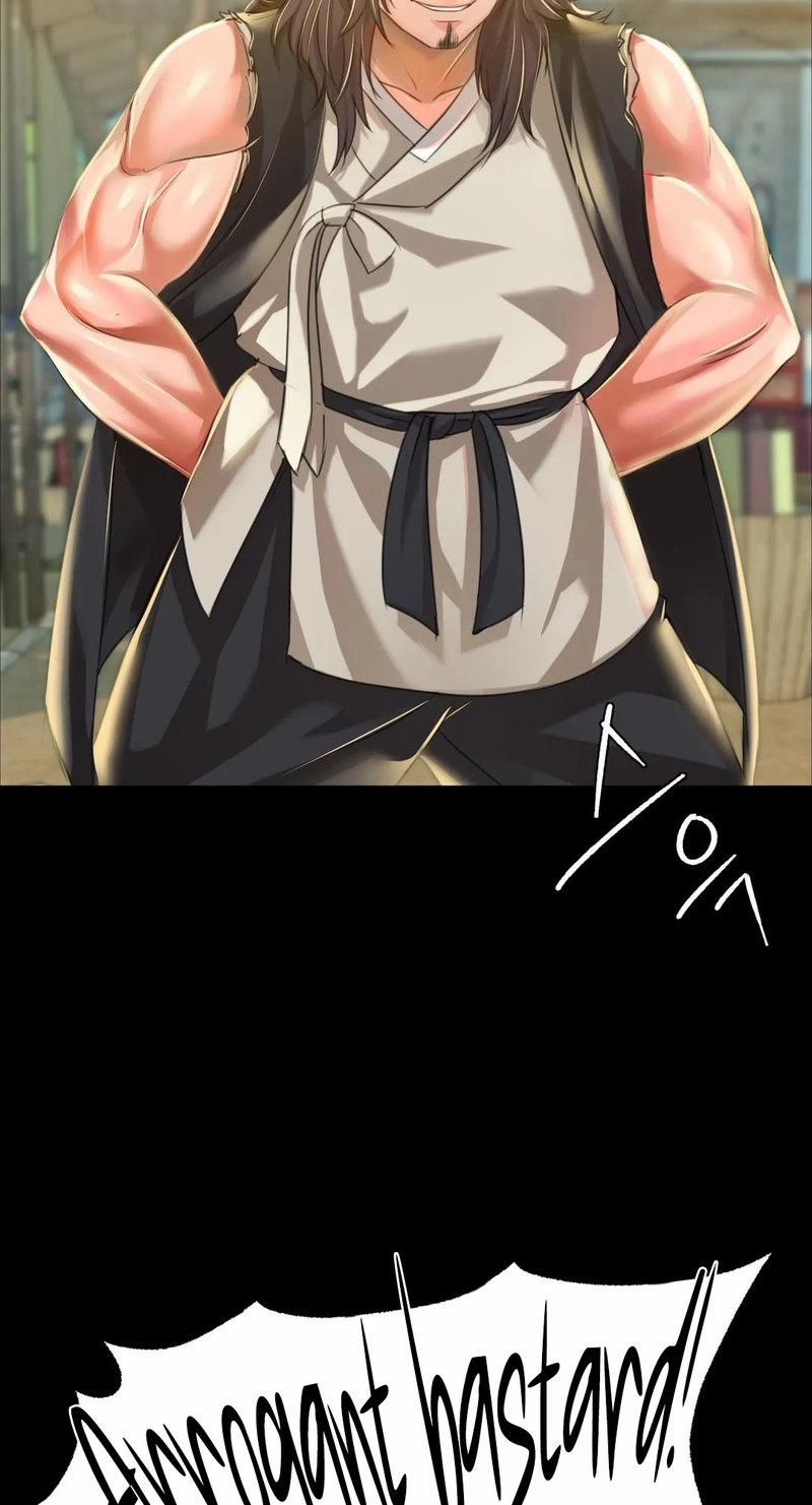 đọc truyện Madam Manhwa Chương 38 ảnh 45 tại Thiên Thai Truyện