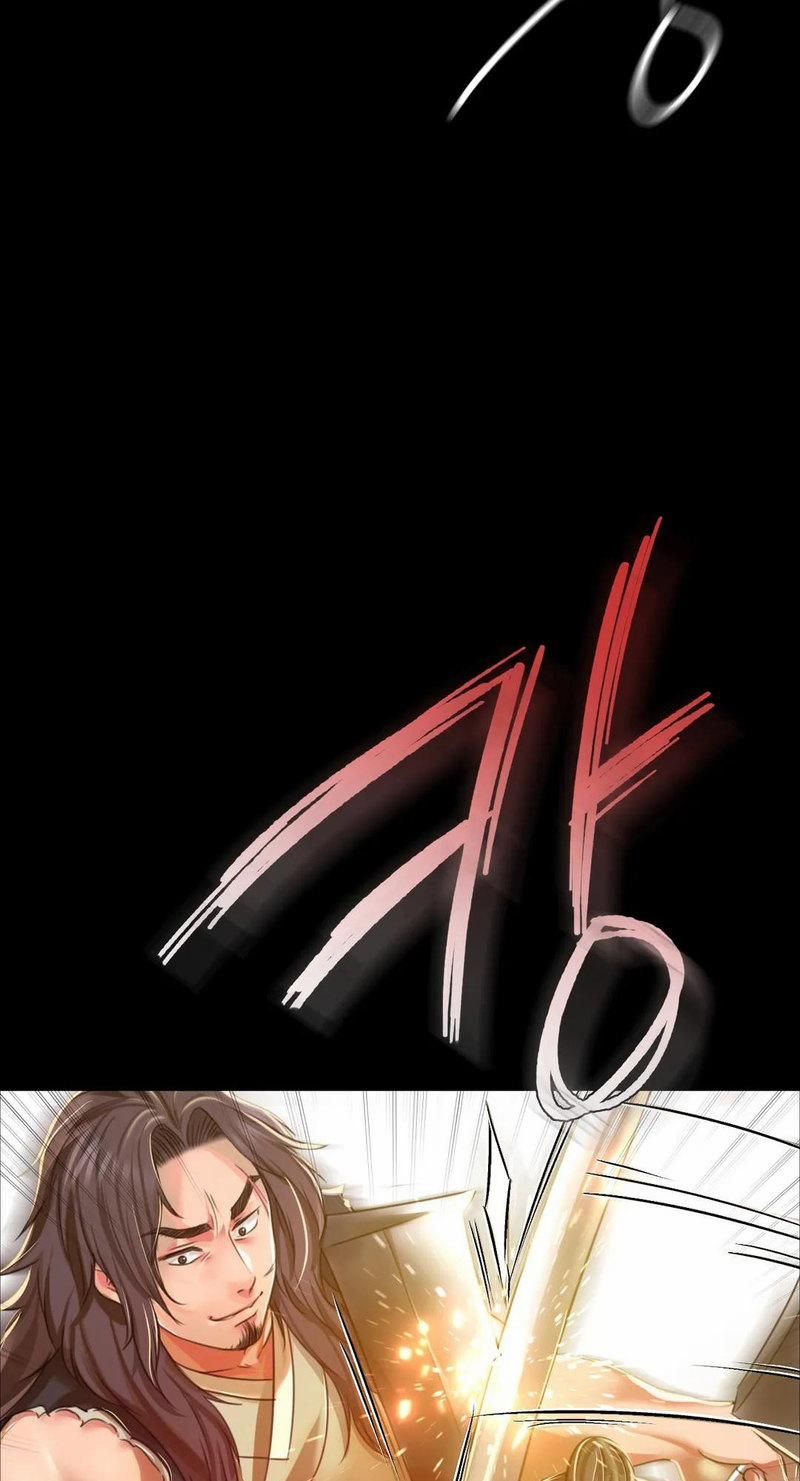 đọc truyện Madam Manhwa Chương 38 ảnh 47 tại Thiên Thai Truyện