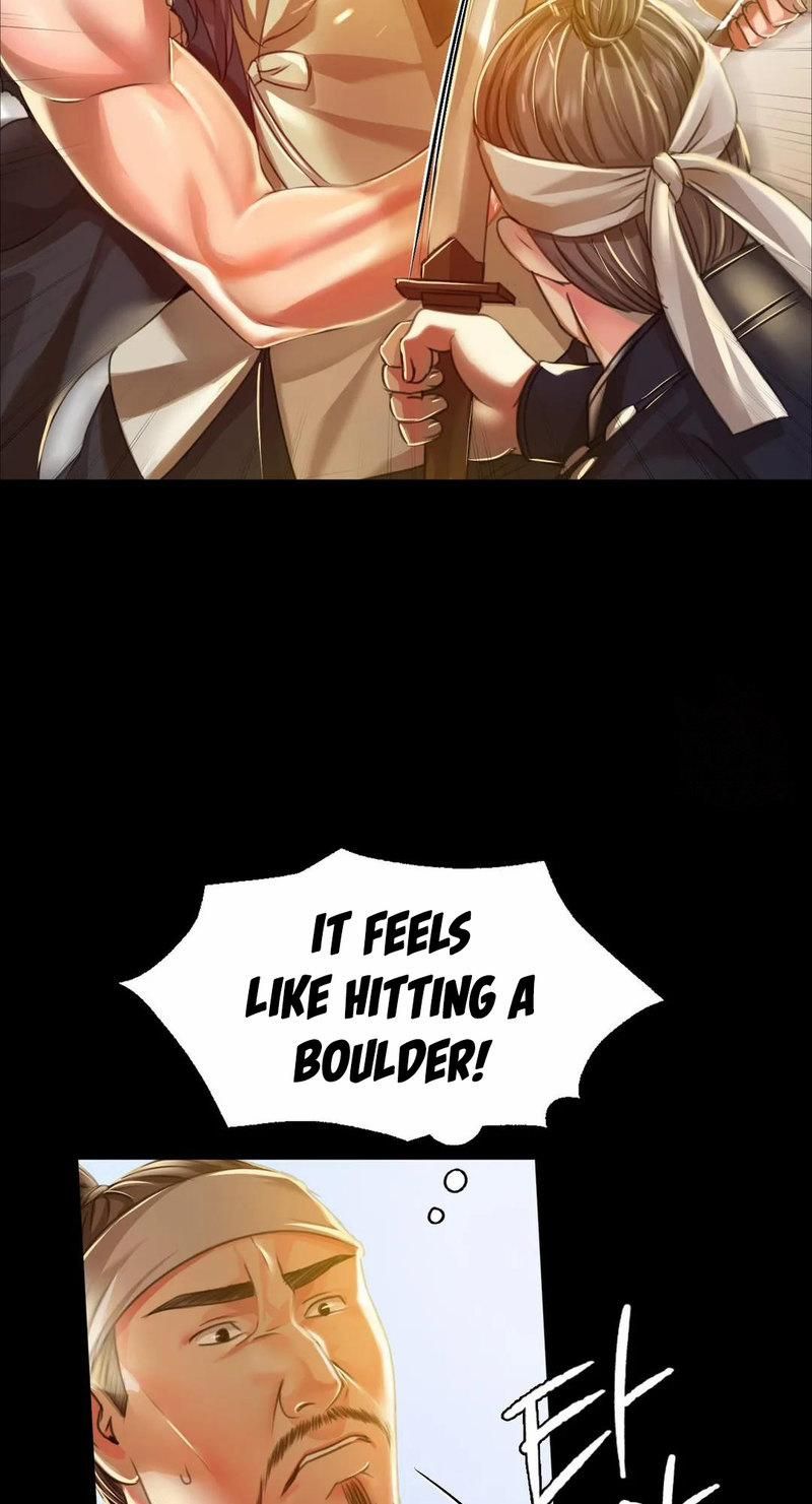 đọc truyện Madam Manhwa Chương 38 ảnh 48 tại Thiên Thai Truyện