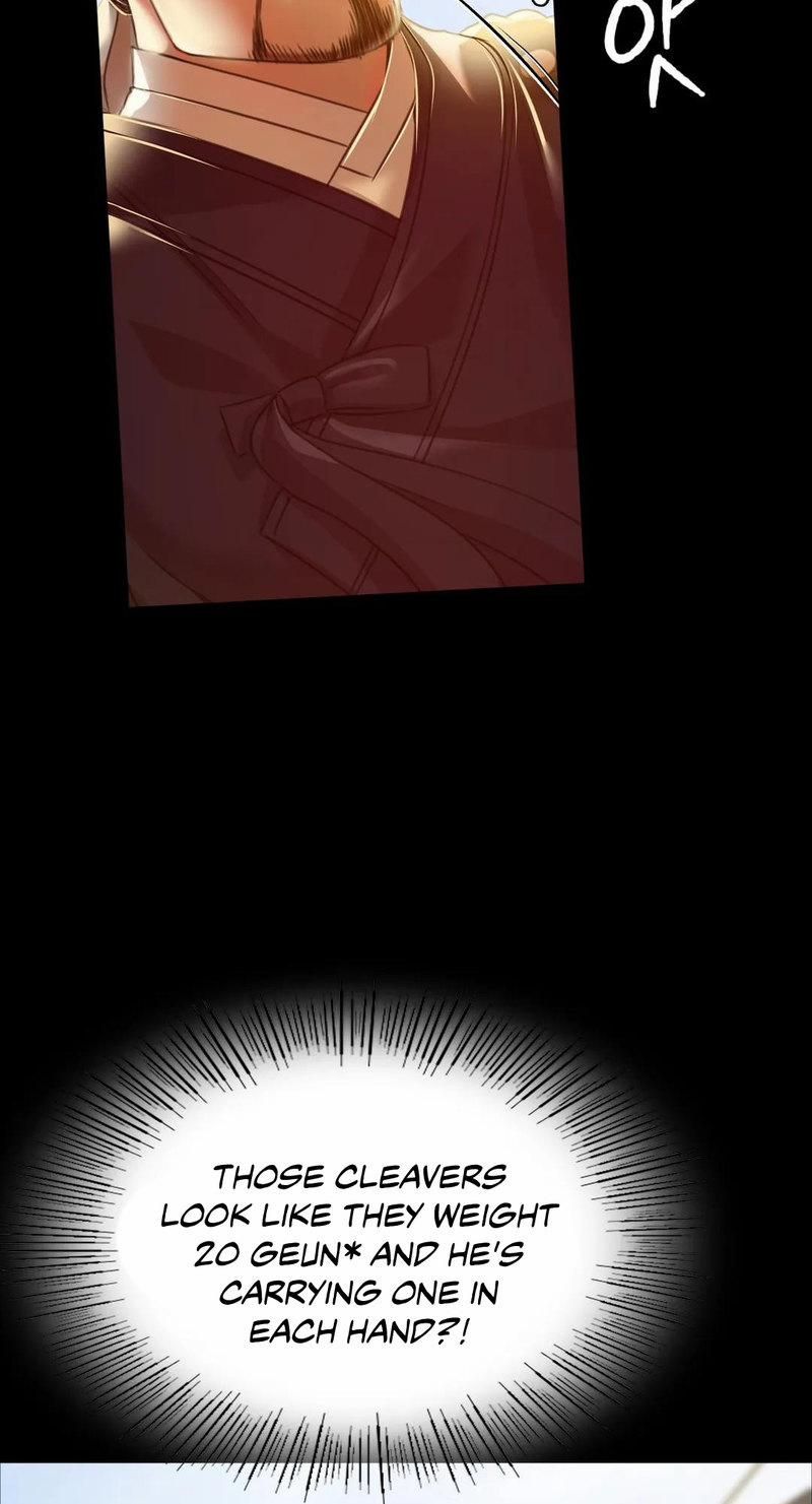 đọc truyện Madam Manhwa Chương 38 ảnh 49 tại Thiên Thai Truyện