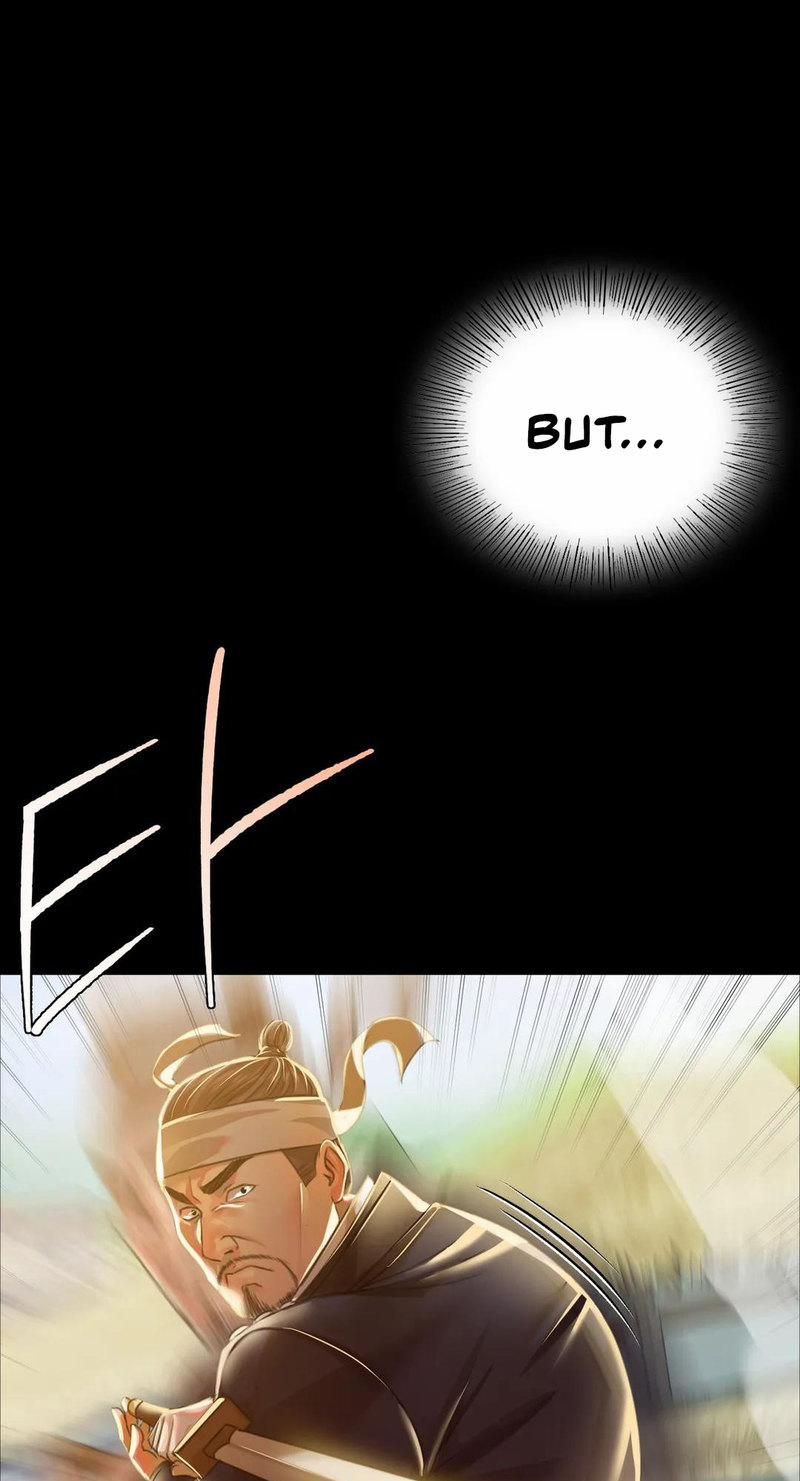 đọc truyện Madam Manhwa Chương 38 ảnh 51 tại Thiên Thai Truyện