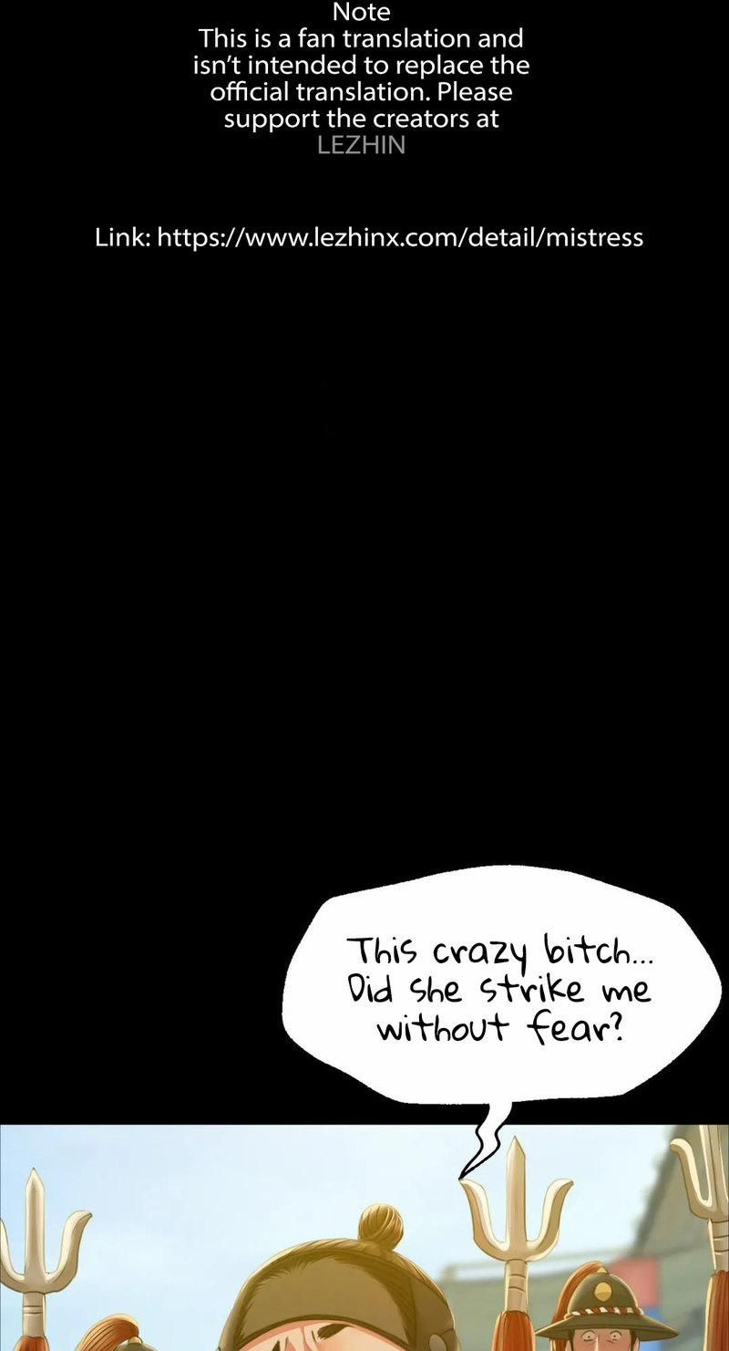 đọc truyện Madam Manhwa Chương 38 ảnh 7 tại Thiên Thai Truyện