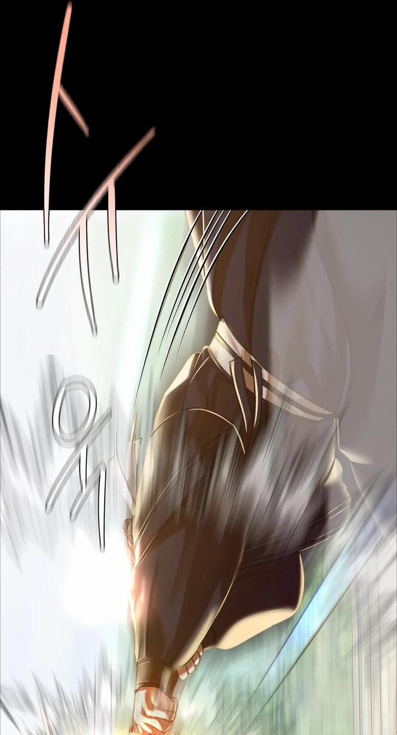 đọc truyện Madam Manhwa Chương 38 ảnh 54 tại Thiên Thai Truyện