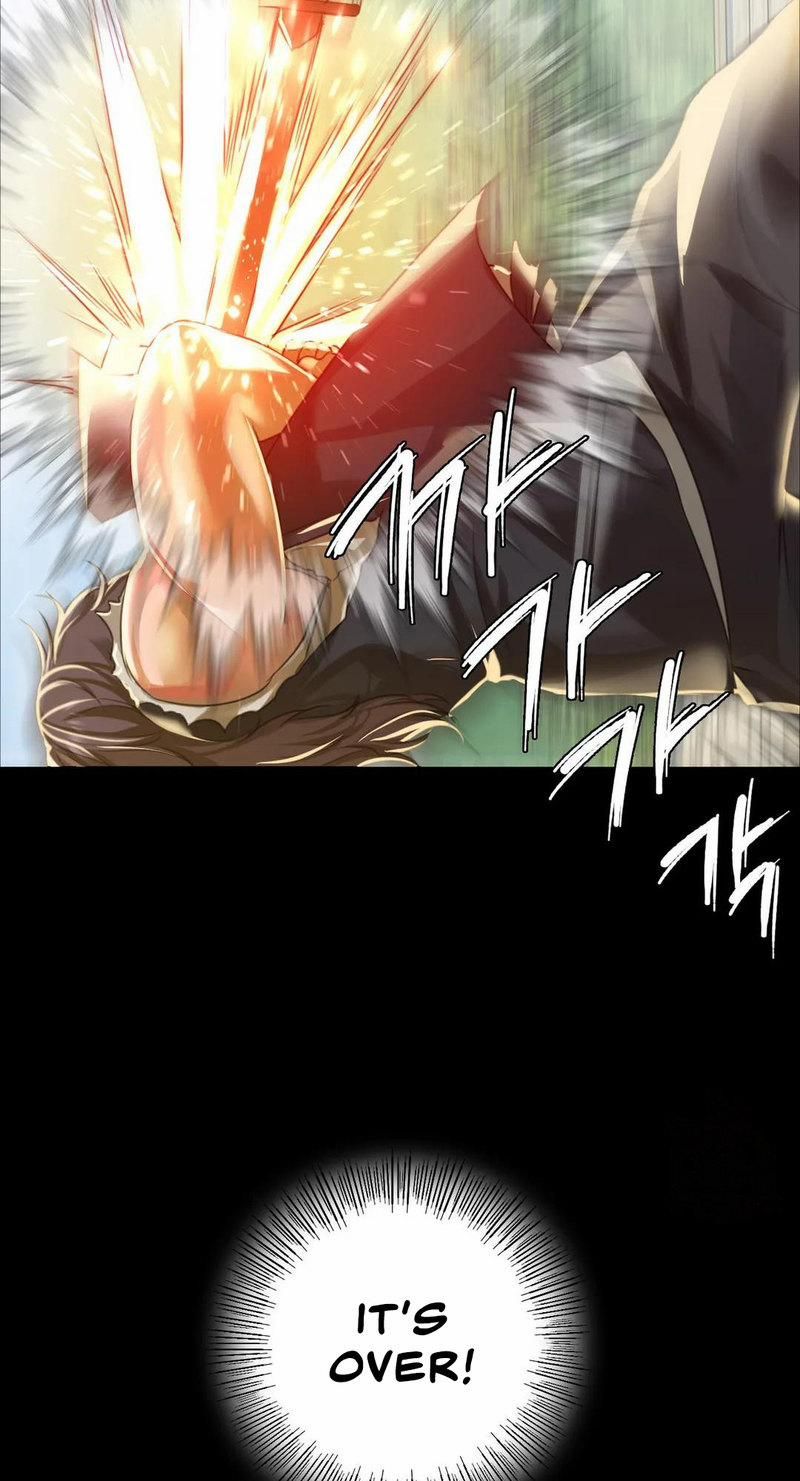 đọc truyện Madam Manhwa Chương 38 ảnh 55 tại Thiên Thai Truyện