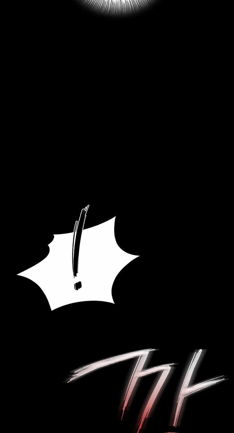 đọc truyện Madam Manhwa Chương 38 ảnh 56 tại Thiên Thai Truyện