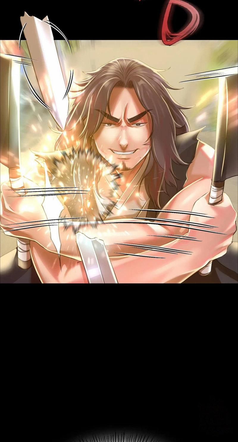 đọc truyện Madam Manhwa Chương 38 ảnh 57 tại Thiên Thai Truyện