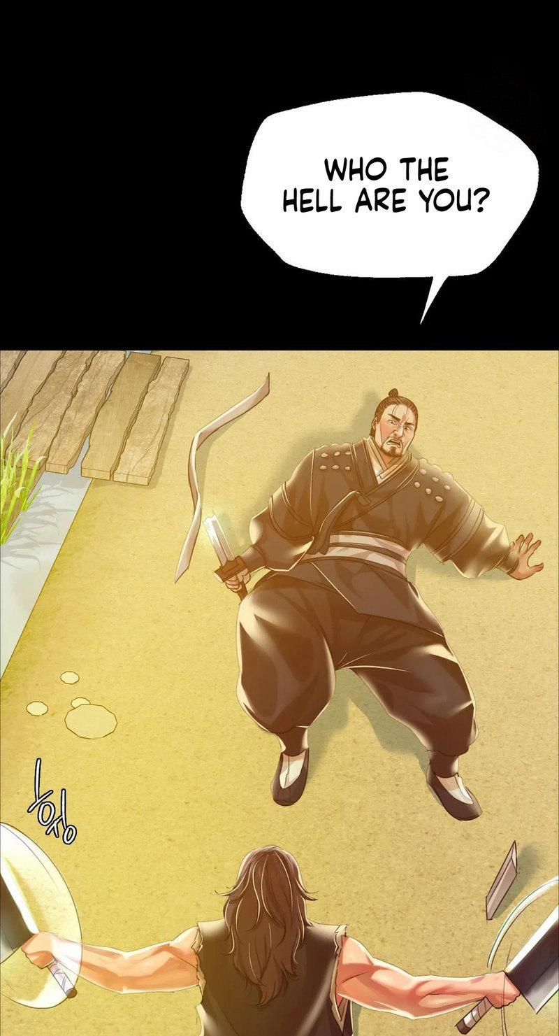 đọc truyện Madam Manhwa Chương 38 ảnh 60 tại Thiên Thai Truyện