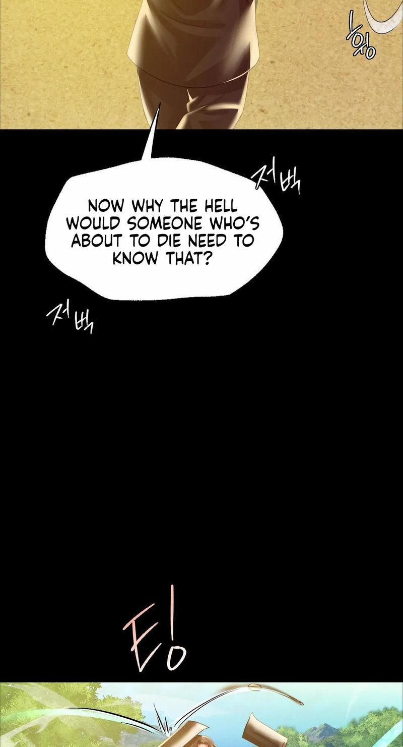 đọc truyện Madam Manhwa Chương 38 ảnh 61 tại Thiên Thai Truyện