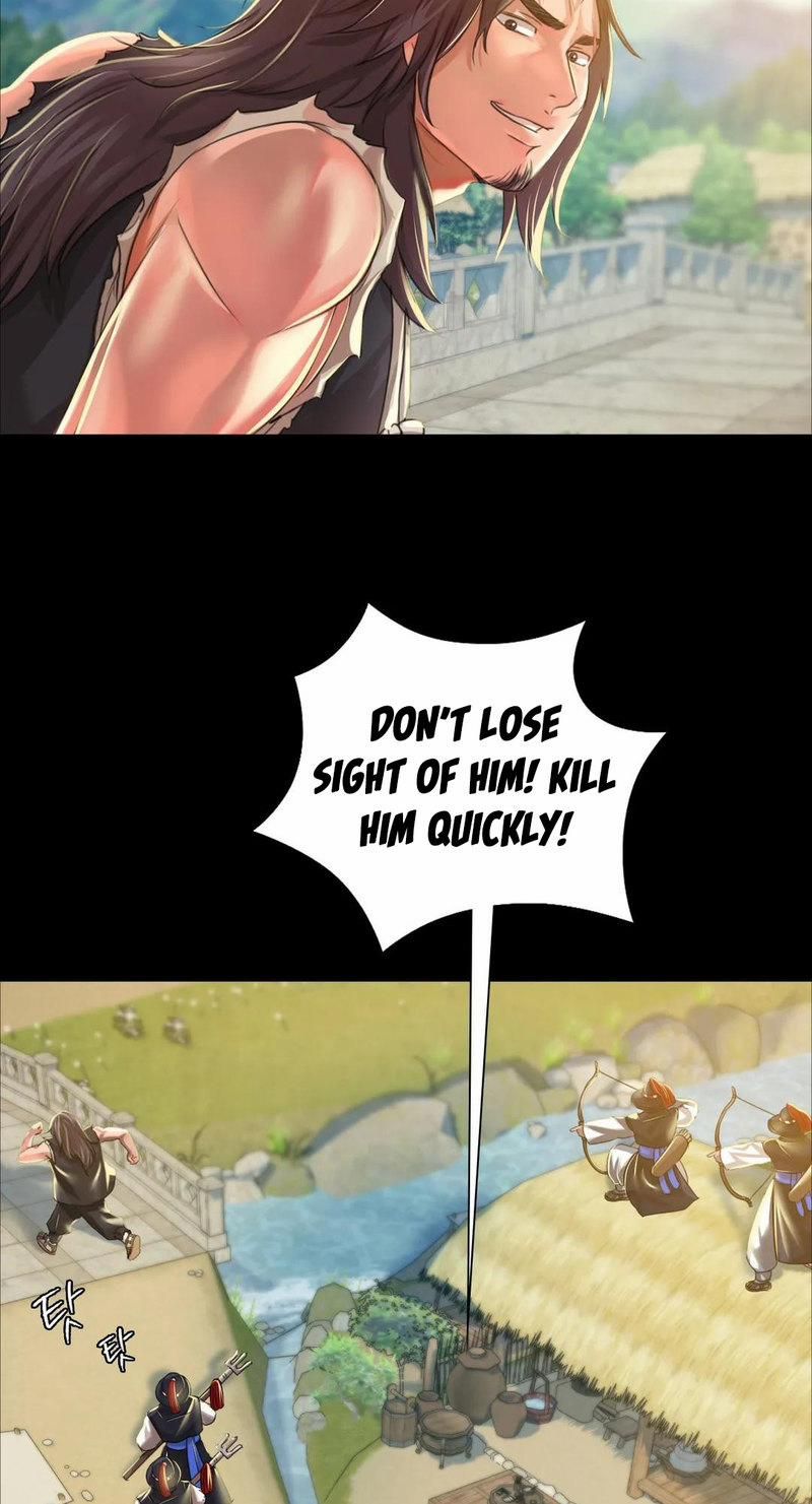 đọc truyện Madam Manhwa Chương 38 ảnh 63 tại Thiên Thai Truyện