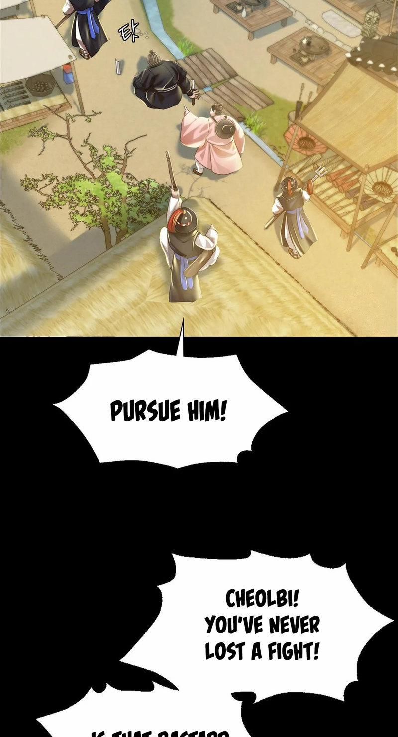 đọc truyện Madam Manhwa Chương 38 ảnh 64 tại Thiên Thai Truyện