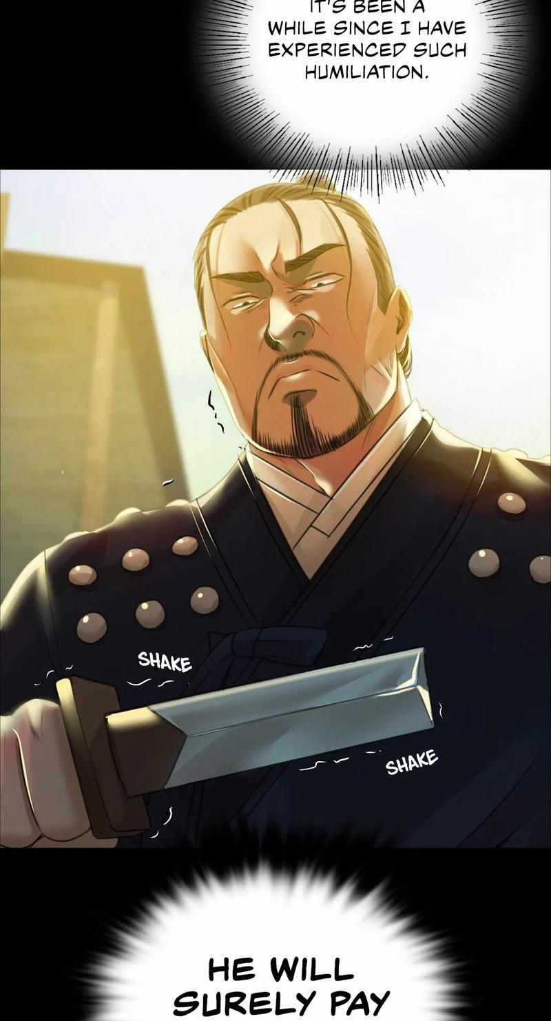 đọc truyện Madam Manhwa Chương 38 ảnh 66 tại Thiên Thai Truyện