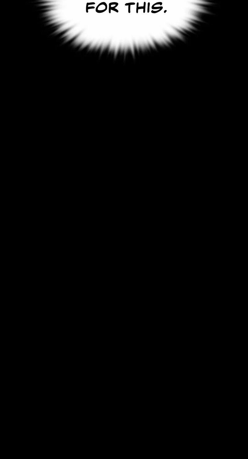 đọc truyện Madam Manhwa Chương 38 ảnh 67 tại Thiên Thai Truyện