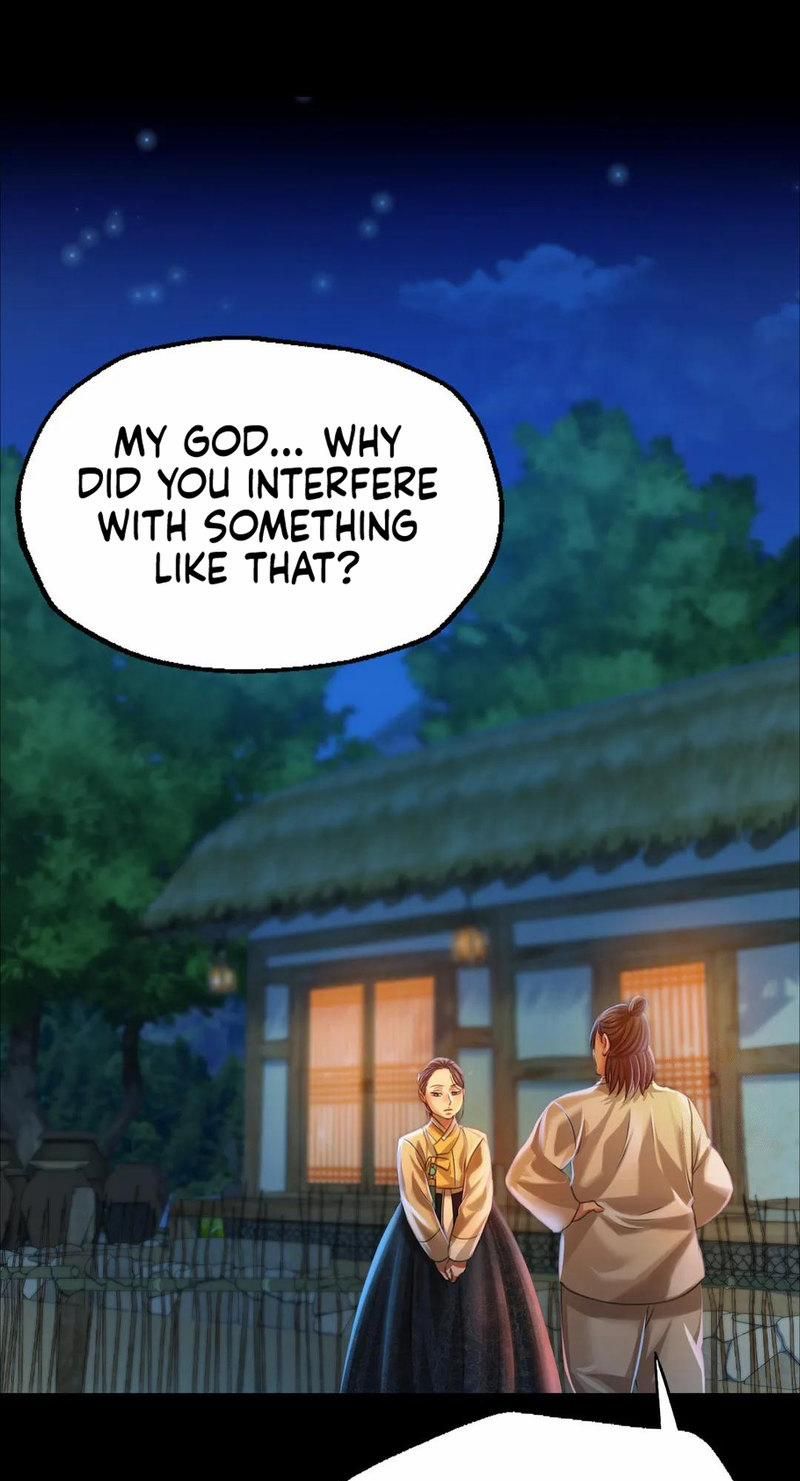 đọc truyện Madam Manhwa Chương 38 ảnh 68 tại Thiên Thai Truyện