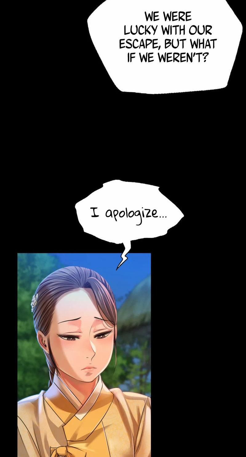 đọc truyện Madam Manhwa Chương 38 ảnh 69 tại Thiên Thai Truyện