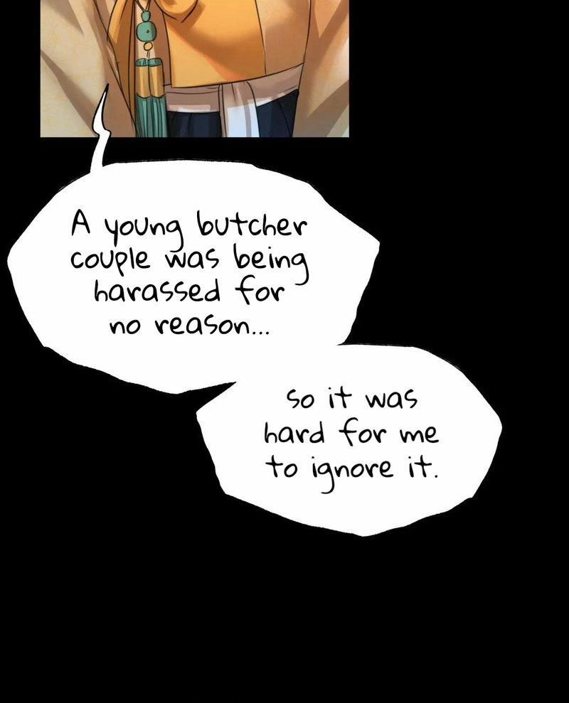 đọc truyện Madam Manhwa Chương 38 ảnh 70 tại Thiên Thai Truyện