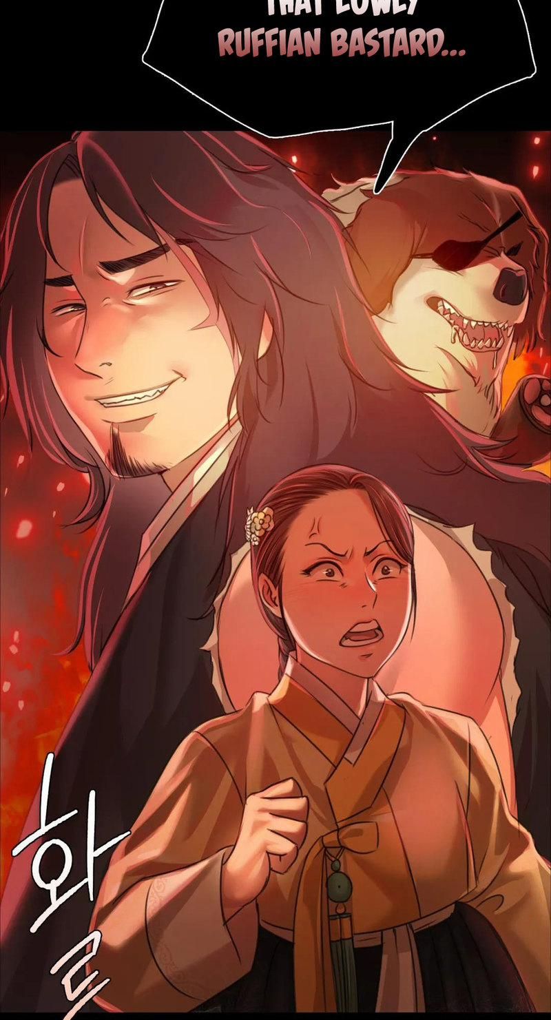 đọc truyện Madam Manhwa Chương 38 ảnh 76 tại Thiên Thai Truyện