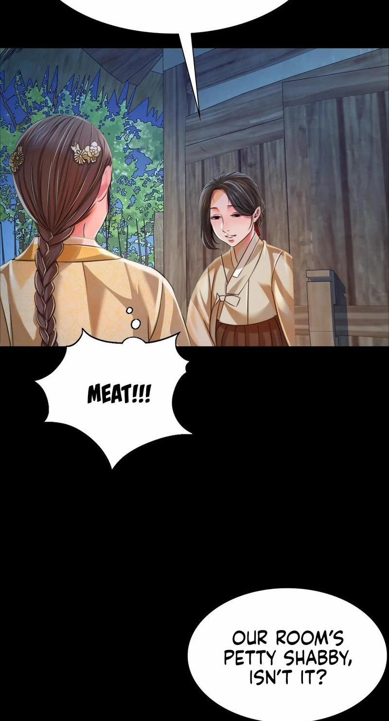 đọc truyện Madam Manhwa Chương 38 ảnh 78 tại Thiên Thai Truyện