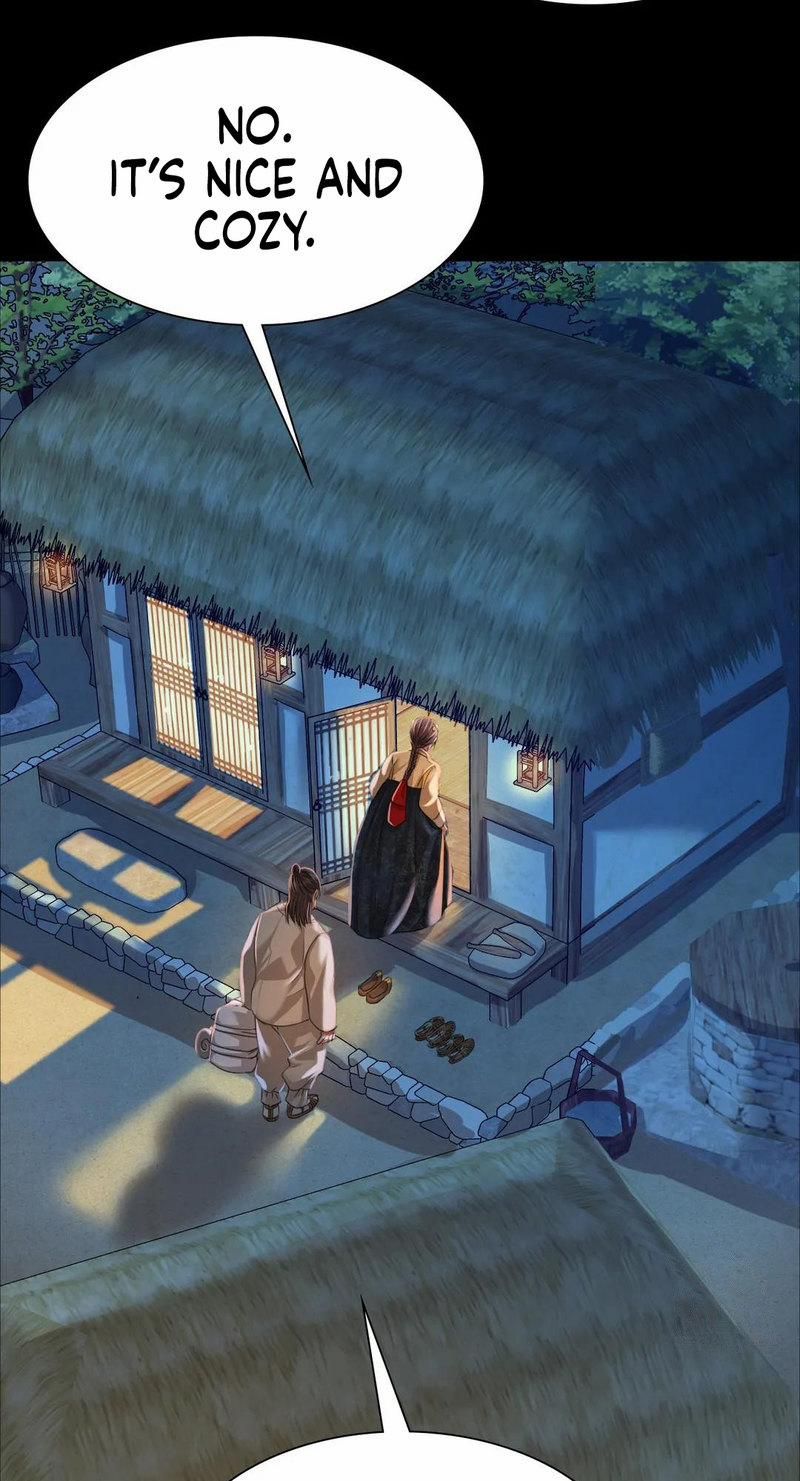 đọc truyện Madam Manhwa Chương 38 ảnh 79 tại Thiên Thai Truyện