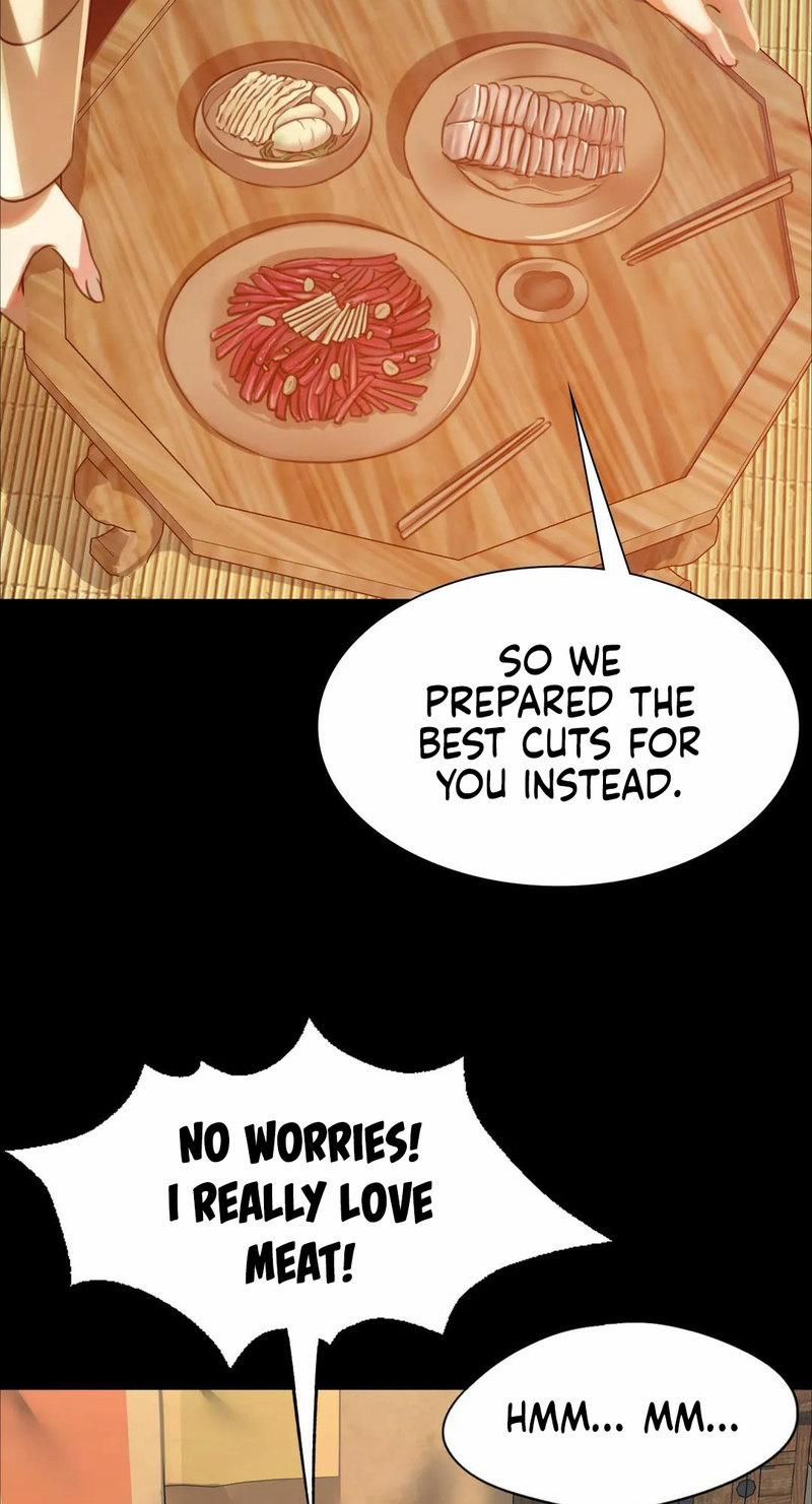 đọc truyện Madam Manhwa Chương 38 ảnh 81 tại Thiên Thai Truyện