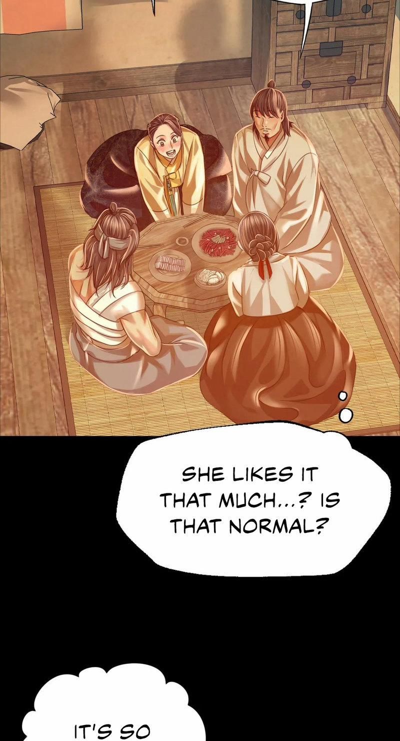 đọc truyện Madam Manhwa Chương 38 ảnh 82 tại Thiên Thai Truyện