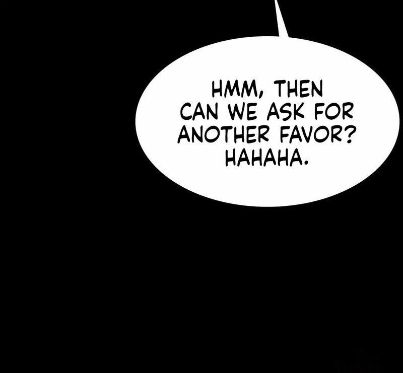 đọc truyện Madam Manhwa Chương 38 ảnh 88 tại Thiên Thai Truyện