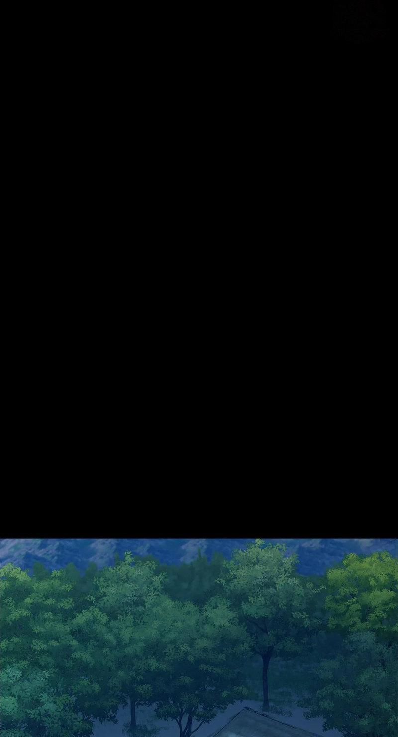 đọc truyện Madam Manhwa Chương 38 ảnh 89 tại Thiên Thai Truyện