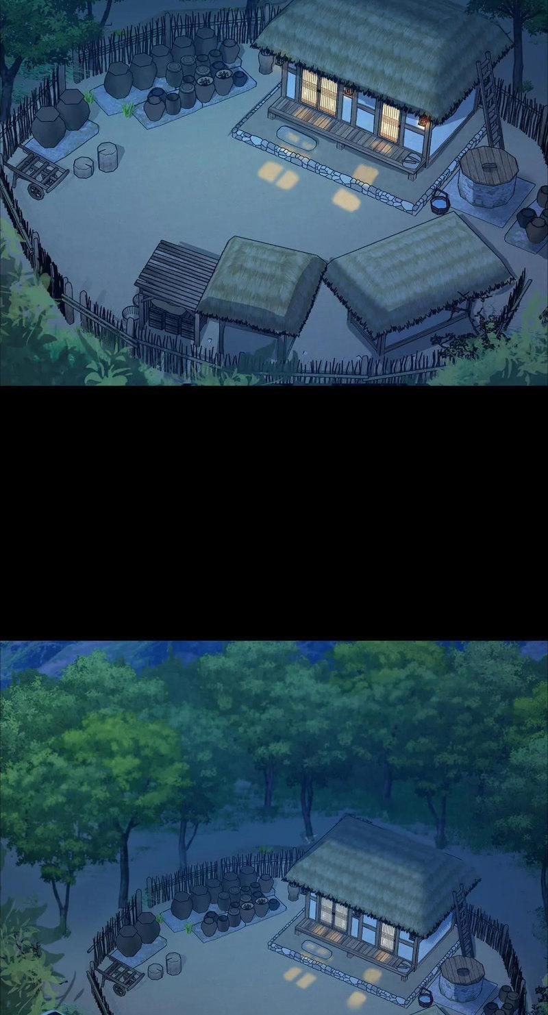 đọc truyện Madam Manhwa Chương 38 ảnh 90 tại Thiên Thai Truyện